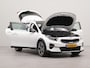 Kia Xceed 1.5 T-GDI MHEV DynamicPlusLine | Apple carplay | Android auto | Achteruitrij camera | Navigatie | Voorstoelen verwarmd | Parkeersensoren voor | Panorama dak |