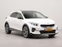 Kia Xceed 1.5 T-GDI MHEV DynamicPlusLine | Apple carplay | Android auto | Achteruitrij camera | Navigatie | Voorstoelen verwarmd | Parkeersensoren voor | Panorama dak |