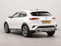 Kia Xceed 1.5 T-GDI MHEV DynamicPlusLine | Apple carplay | Android auto | Achteruitrij camera | Navigatie | Voorstoelen verwarmd | Parkeersensoren voor | Panorama dak |