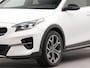 Kia Xceed 1.5 T-GDI MHEV DynamicPlusLine | Apple carplay | Android auto | Achteruitrij camera | Navigatie | Voorstoelen verwarmd | Parkeersensoren voor | Panorama dak |