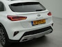 Kia Xceed 1.5 T-GDI MHEV DynamicPlusLine | Apple carplay | Android auto | Achteruitrij camera | Navigatie | Voorstoelen verwarmd | Parkeersensoren voor | Panorama dak |