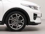 Kia Xceed 1.5 T-GDI MHEV DynamicPlusLine | Apple carplay | Android auto | Achteruitrij camera | Navigatie | Voorstoelen verwarmd | Parkeersensoren voor | Panorama dak |