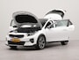 Kia Xceed 1.5 T-GDI MHEV DynamicPlusLine | Apple carplay | Android auto | Achteruitrij camera | Navigatie | Voorstoelen verwarmd | Parkeersensoren voor | Panorama dak |