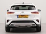 Kia Xceed 1.5 T-GDI MHEV DynamicPlusLine | Apple carplay | Android auto | Achteruitrij camera | Navigatie | Voorstoelen verwarmd | Parkeersensoren voor | Panorama dak |
