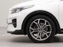 Kia Xceed 1.5 T-GDI MHEV DynamicPlusLine | Apple carplay | Android auto | Achteruitrij camera | Navigatie | Voorstoelen verwarmd | Parkeersensoren voor | Panorama dak |