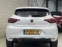 Renault Clio 1.0 TCe Intens / Eerste Eigenaar / Dealer Onderhouden / Navigatie / Camera / 17 Inch Velgen / Climate Control / Cruise Control / Keyless / LED Verlichting /