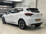 Renault Clio 1.0 TCe Intens / Eerste Eigenaar / Dealer Onderhouden / Navigatie / Camera / 17 Inch Velgen / Climate Control / Cruise Control / Keyless / LED Verlichting /
