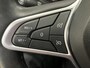 Renault Clio 1.0 TCe Intens / Eerste Eigenaar / Dealer Onderhouden / Navigatie / Camera / 17 Inch Velgen / Climate Control / Cruise Control / Keyless / LED Verlichting /