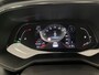 Renault Clio 1.0 TCe Intens / Eerste Eigenaar / Dealer Onderhouden / Navigatie / Camera / 17 Inch Velgen / Climate Control / Cruise Control / Keyless / LED Verlichting /