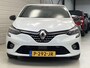 Renault Clio 1.0 TCe Intens / Eerste Eigenaar / Dealer Onderhouden / Navigatie / Camera / 17 Inch Velgen / Climate Control / Cruise Control / Keyless / LED Verlichting /