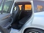 BMW X3 XDrive30e M- Sport, SoH 92,6%, M-stoel, incl BTW, pano, carbon