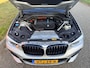 BMW X3 XDrive30e M- Sport, SoH 92,6%, M-stoel, incl BTW, pano, carbon