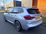 BMW X3 XDrive30e M- Sport, SoH 92,6%, M-stoel, incl BTW, pano, carbon