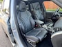BMW X3 XDrive30e M- Sport, SoH 92,6%, M-stoel, incl BTW, pano, carbon
