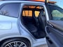 BMW X3 XDrive30e M- Sport, SoH 92,6%, M-stoel, incl BTW, pano, carbon