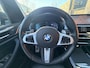 BMW X3 XDrive30e M- Sport, SoH 92,6%, M-stoel, incl BTW, pano, carbon