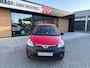 Hyundai i10 1.1 Pure