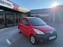 Hyundai i10 1.1 Pure