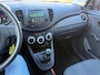 Hyundai i10 1.1 Pure