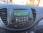 Hyundai i10 1.1 Pure