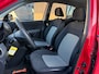 Hyundai i10 1.1 Pure