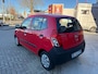 Hyundai i10 1.1 Pure