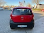 Hyundai i10 1.1 Pure