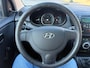 Hyundai i10 1.1 Pure