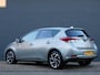 Toyota Auris 1.8 Hybrid Dynamic TOPSTAAT! ACHTERUITRIJCAM! STOELVERWARMING! NAVI! BLUETOOTHCLIMA!