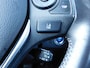 Toyota Auris 1.8 Hybrid Dynamic TOPSTAAT! ACHTERUITRIJCAM! STOELVERWARMING! NAVI! BLUETOOTHCLIMA!