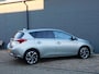 Toyota Auris 1.8 Hybrid Dynamic TOPSTAAT! ACHTERUITRIJCAM! STOELVERWARMING! NAVI! BLUETOOTHCLIMA!