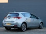 Toyota Auris 1.8 Hybrid Dynamic TOPSTAAT! ACHTERUITRIJCAM! STOELVERWARMING! NAVI! BLUETOOTHCLIMA!