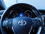 Toyota Auris 1.8 Hybrid Dynamic TOPSTAAT! ACHTERUITRIJCAM! STOELVERWARMING! NAVI! BLUETOOTHCLIMA!