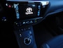 Toyota Auris 1.8 Hybrid Dynamic TOPSTAAT! ACHTERUITRIJCAM! STOELVERWARMING! NAVI! BLUETOOTHCLIMA!