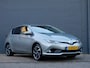 Toyota Auris 1.8 Hybrid Dynamic TOPSTAAT! ACHTERUITRIJCAM! STOELVERWARMING! NAVI! BLUETOOTHCLIMA!