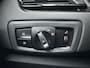 BMW 2-Serie Active Tourer 218i Automaat Navi Clima