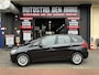 BMW 2-Serie Active Tourer 218i Automaat Navi Clima