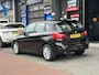 BMW 2-Serie Active Tourer 218i Automaat Navi Clima
