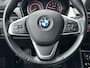 BMW 2-Serie Active Tourer 218i Automaat Navi Clima