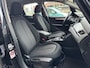 BMW 2-Serie Active Tourer 218i Automaat Navi Clima