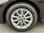 BMW 2-Serie Active Tourer 218i Automaat Navi Clima