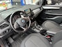 BMW 2-Serie Active Tourer 218i Automaat Navi Clima