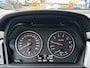BMW 2-Serie Active Tourer 218i Automaat Navi Clima