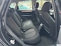 BMW 2-Serie Active Tourer 218i Automaat Navi Clima