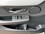 BMW 2-Serie Active Tourer 218i Automaat Navi Clima