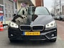 BMW 2-Serie Active Tourer 218i Automaat Navi Clima