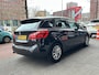 BMW 2-Serie Active Tourer 218i Automaat Navi Clima