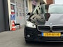 BMW 2-Serie Active Tourer 218i Automaat Navi Clima