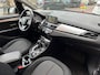 BMW 2-Serie Active Tourer 218i Automaat Navi Clima