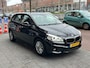 BMW 2-Serie Active Tourer 218i Automaat Navi Clima